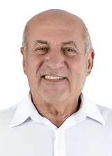 VALTER CORREA