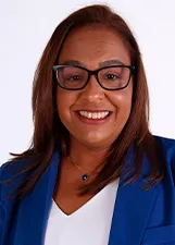 LAURA REGINA FERMIANO DA SILVA