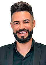 AMÓS DA SILVA LAURINDO