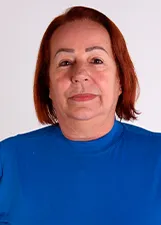 SIDINEIA RIBEIRO DA SILVA