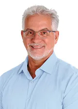 PAULO HENRIQUE TEIXEIRA NOGUEIRA