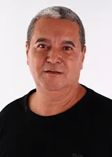 ADRIANO GOMES ZIMNY