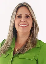 ALESSANDRA MELLO DA SILVA