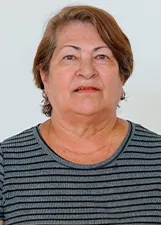 ELIANE MESQUITA SOARES