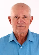 JAIME SANTANA PALMARES
