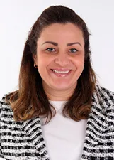 MICHELLE DE OLIVEIRA ZIELINSKY