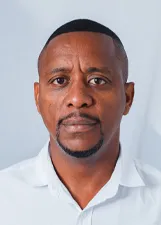 LUIZ EDUARDO DOS SANTOS