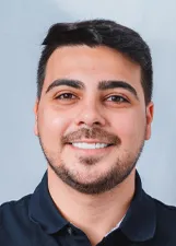 CARLOS ROGERIO COSTA DOS SANTOS