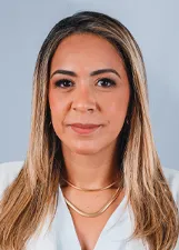 MEIRIELLY CANDIDO ANGELO DA SILVA