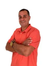 JOÃO FERNANDES TEIXEIRA FILHO