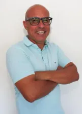 BRUNO CUNHA MELLO