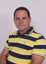 ANDERSON MIGUEL DE OLIVEIRA