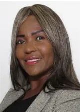 DENISE FREDERICO LIMA