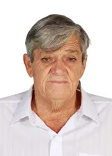 MANOEL FRANCISCO BARRETO