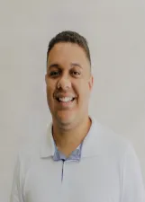 JEAN MARQUES GONÇALVES