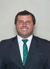 JAIR SIMÕES JÚNIOR