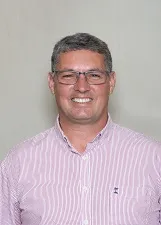 LEONARDO FRANCA SOUZA