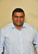 MARCIO LOPES DE CARVALHO PREGAL