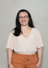 ADRIANA REGINA DE PAULA