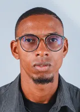 LUIZ HENRIQUE DOS SANTOS ARAUJO