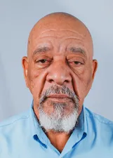 JOSE CARLOS NUNES DE PAULA