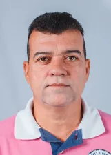 LEONARDO GOMES ANTONIO