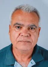 GILSON CARDOSO DA SILVA