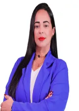 RAFAELA GONÇALVES RIBEIRO