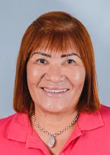 MARLUCIA MONTEIRO DO AMARAL SEPULVEDA