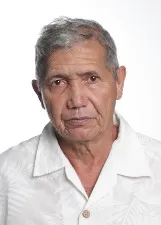 RONALDO NICOLAU