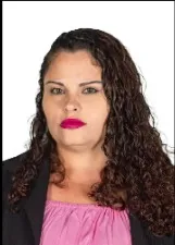 BEATRIZ BENEDICTO DOS SANTOS