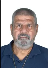 PAULO ROBERTO PEREIRA DE OLIVEIRA
