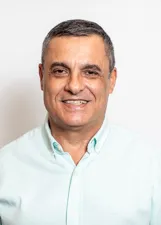 VICTOR HUGO RODRIGUES DO ROSÁRIO