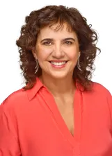 TATIANA MARINS ROQUE