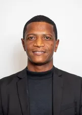 MIGUEL AGOSTINHO