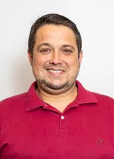 PAULO DAMIÃO FERNANDES CAVALCANTE