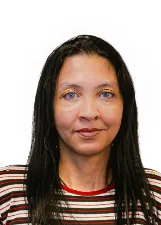 SAMANTHA MOREIRA DE CASTRO