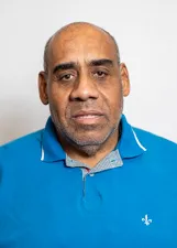 EVANDRO LUIZ DO NASCIMENTO