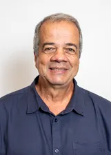 LUÍS CLÁUDIO DE OLIVEIRA MAIA