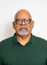 ISRAEL WASHINGTON DE FREITAS