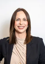 ROBERTA BASTOS DO NASCIMENTO FRANCISCO DE PAULA