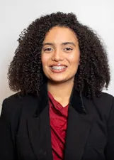DIANNA YARA DA CONCEIÇÃO SILVA SOARES