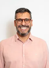 RENATO DA COSTA PELLIZZARI