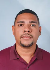VICTOR MESQUITA MARIA