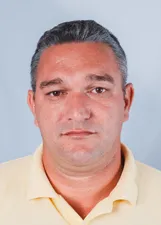 WILSON ESPIRIDIÃO PIMENTA SAMPAIO