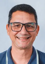 ILSON SOUZA MACEDO