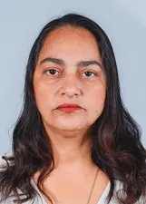 ELAINE CORREA DE OLIVEIRA SOARES