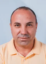 JOSÉ DE AQUINO DE OLIVEIRA