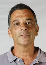 CLAUDIO DE CASTRO FREITAS
