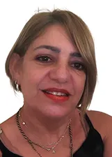 ADRIANA DE FATIMA ZANGIROLAMI